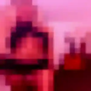 Capucine, femme de 41 ans veut rencontre sexe à Aix-les-Bains