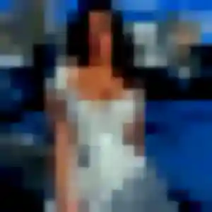 Suzanne de Aix-les-Bains, 39 ans - rencontre sexe sans lendemain