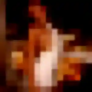 Photo de Hyacinthe à Aixe-sur-Vienne (30 ans) - rencontre sexe discret