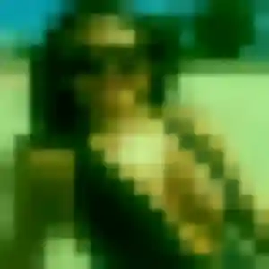Idalina, fille de 45 ans veut rencontre sexe à Aixe-sur-Vienne