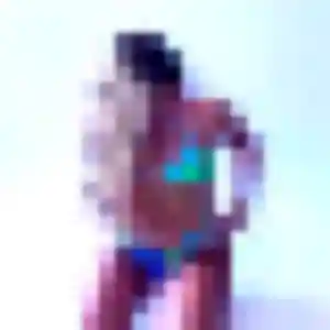 Profil de Marine à Aixe-sur-Vienne (34 ans) - rencontre sexe sans inscription