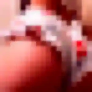 Rachida, 43 ans, disponible à Aixe-sur-Vienne pour un rencontre sexe