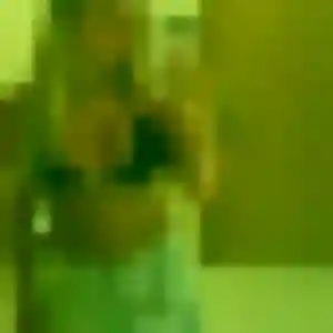 Sylvie, 45 ans, veut un rencontre sexe à Aixe-sur-Vienne