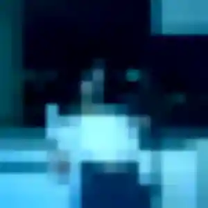 Vanessa, 29 ans, en ligne à Aixe-sur-Vienne pour une rencontre coquine