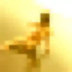 Zineb, 37 ans, connectée à Aixe-sur-Vienne pour un rencontre sexe