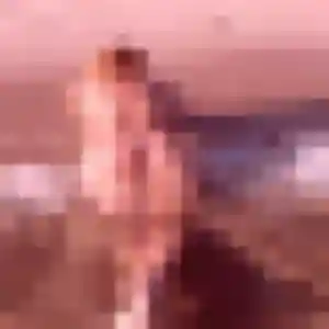 Anastasia, fille de 44 ans propose rencontre sexe à Aizenay
