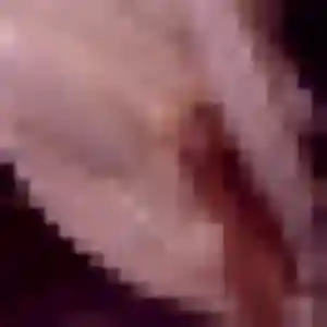 Rejoins Blanche, 28 ans à Aizenay gratuitement