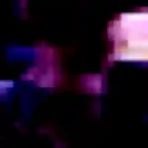 Photo de Germaine à Aizenay (41 ans) - rencontre sexe anonyme