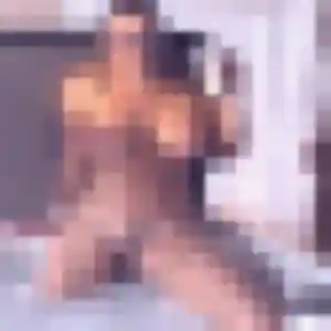 Joanne (31 ans) à Aizenay cherche un rencontre sexe rapidement
