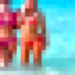 Lena, femme de 20 ans cherche rencontre sexe à Aizenay