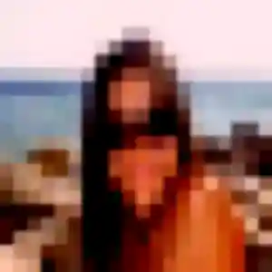 Marilou, fille de 30 ans propose rencontre sexe à Aizenay