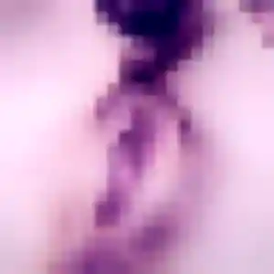 Photo sexy de Ines, 28 ans à Ajaccio - plan discret