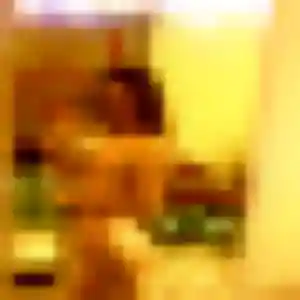 Karen de Ajaccio, 43 ans - rencontre sexe discret