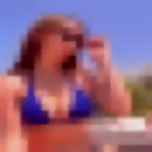 Yvette (26 ans) à Ajaccio cherche un rencontre sexe aujourd'hui