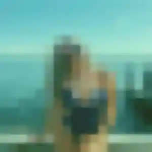 Clarisse, fille de 32 ans cherche rencontre sexe à Albert