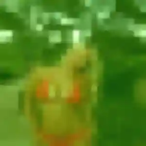 Gladys, 23 ans, cherche un rencontre sexe à Albert