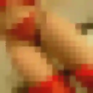 Gwendoline, 37 ans, disponible à Albert pour une rencontre coquine