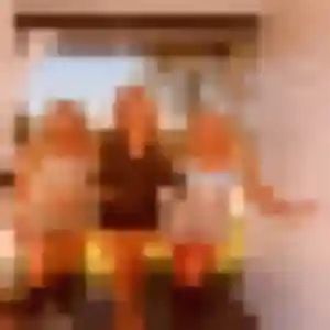 Jocelyne, 44 ans, en ligne à Albert pour une rencontre coquine