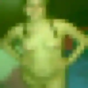 Martine (24 ans) à Albert attend un rencontre sexe ce soir