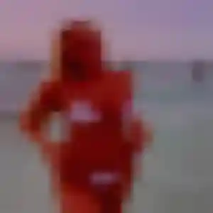 Nolwenn, 22 ans, connectée à Albert pour une rencontre coquine