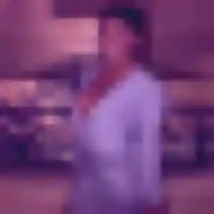 Fanny, 39 ans, dispo pour rencontre sexe à Albertville