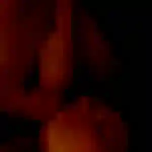rencontre sexe à Albertville : photo de Flavie, 44 ans - inscription gratuite