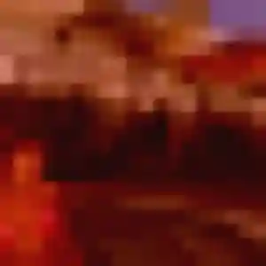 Photo privée de Gladys, 43 ans à Albertville - plan discret