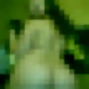 Lea, 37 ans, dispo pour rencontre sexe à Albertville