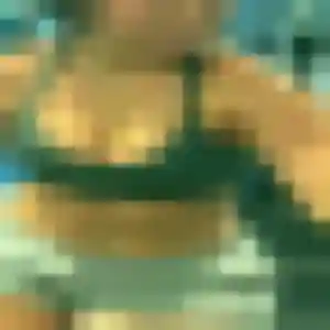 Xena, femme de 40 ans propose rencontre sexe à Albertville