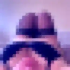 rencontre sexe à Albi : photo de Jessica, 31 ans - accès libre