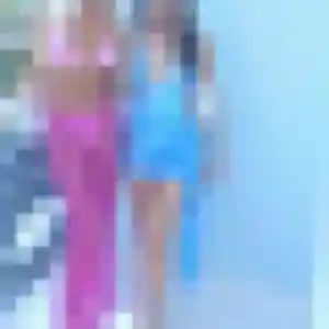 Sexy Sylvie, 29 ans à Albi - découvrir son profil
