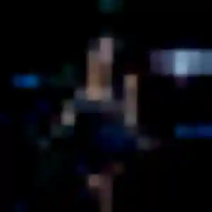Sexy Celeste, 27 ans à Alençon - découvrir son profil