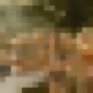 Photo sexy de Xaviere, 28 ans à Alençon - rencontre sans lendemain