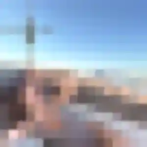 Photo perso de Geraldine, 45 ans à Alès - rencontre coquine