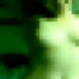 Meriem, 19 ans, en ligne à Alès pour un rencontre sexe