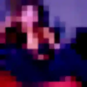 Photo de Natacha à Alès (44 ans) - rencontre sexe sans inscription