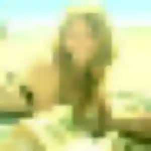 Sylviane, 22 ans, cherche un rencontre sexe à Alès