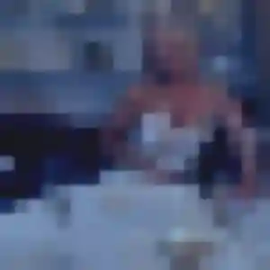 Belle Vanessa, 42 ans à Alès - la contacter