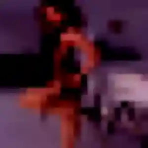 Photo de Angelique à Alfortville (30 ans) - rencontre sexe discret