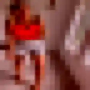 Photo sexy de Florence, 20 ans à Alfortville - rencontre sans lendemain