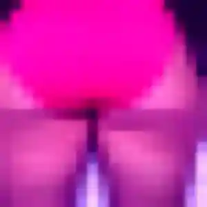 Lilou, 23 ans, cherche un rencontre sexe à Alfortville
