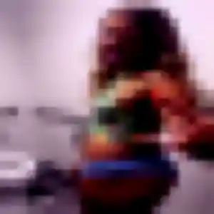 Gwenaelle, femme de 30 ans veut rencontre sexe à Algrange