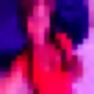 Olga (36 ans) à Algrange cherche une rencontre ce soir