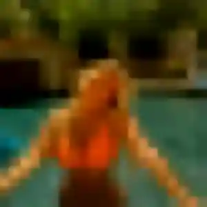 Ursula, femme de 44 ans propose rencontre sexe à Algrange