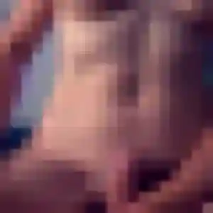 Mathilda (20 ans) à Allauch attend un rencontre sexe maintenant