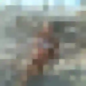 Photo privée de Rym, 32 ans à Allauch - rencontre sans lendemain