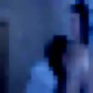 Rejoins Sarah, 36 ans à Allauch gratuitement