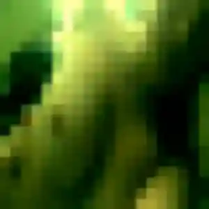 Profil de Viviane à Allauch (29 ans) - rencontre sexe discret