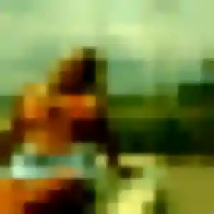 Clarisse, femme de 35 ans veut rencontre sexe à Allonnes