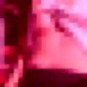 Photo privée de Gwenaelle, 29 ans à Allonnes - rencontre sans lendemain